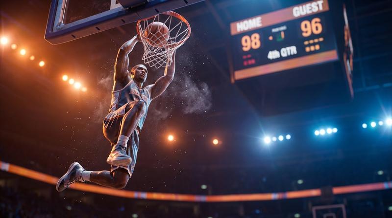 数字化棋牌馆的硬件中枢：超高频RFID与静音传动技术落地实操