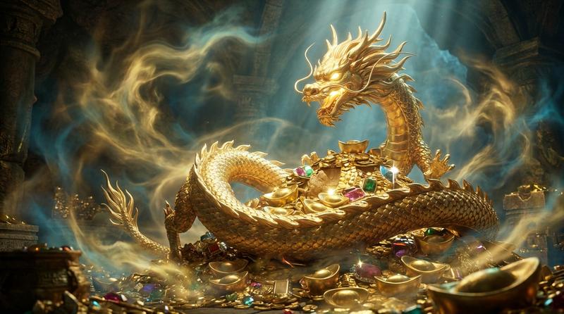 智能棋牌室如何选设备？耐用性与技术升级成本拆解