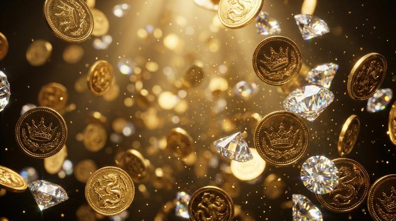 数字化棋牌馆的硬件中枢：超高频RFID与静音传动技术落地实操