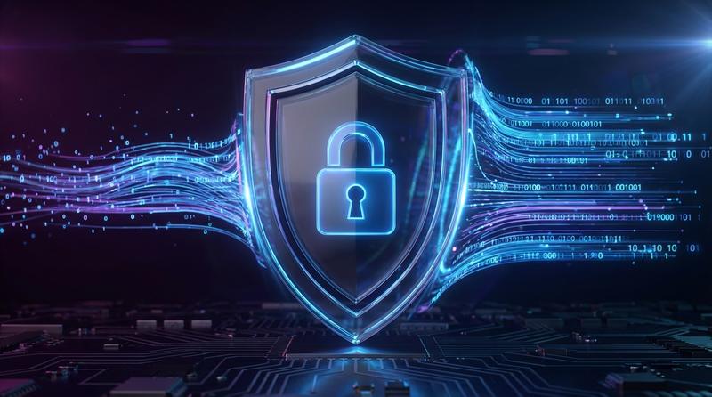 自动化棋牌设备新规落地后的技术合规与供应链成本控制