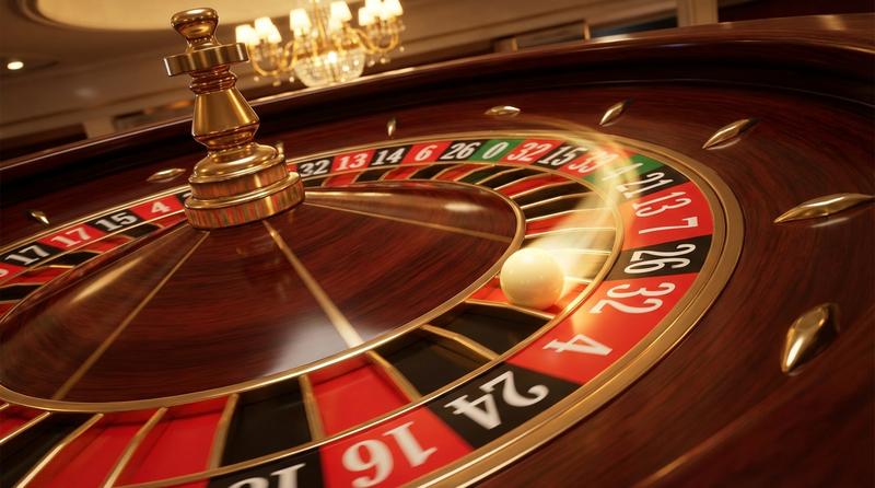 2026智能棋牌设备报价断层：核心部件自研成价格分水岭